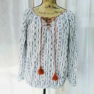 H&M Label Of Graded Goods NWT Women's US2